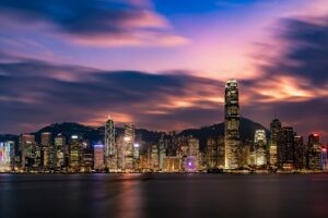 Mainland and Hong Kong to Expand Scope of Recognition of Judgments